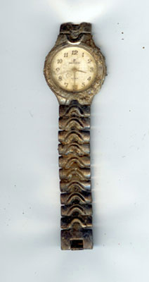 Photo of watch