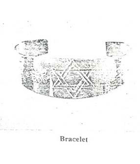 Photo of Bracelet