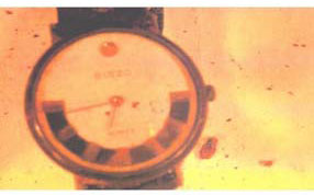 Photo of Watch