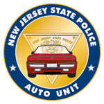 Auto Unit logo
