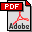 Adobe Acrobat Required To View This PDF Document